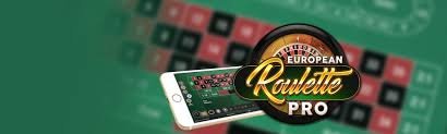 Bàn chơi live casino trực tiếp tại good88