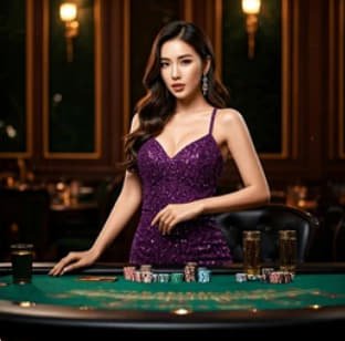 Kèo cá cược bóng đá và thể thao trực tiếp tại good88 Vietnam
