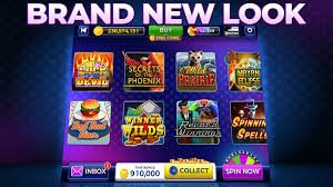 Người dùng Vietnam chơi Bingo trực tuyến trên điện thoại tại good88
