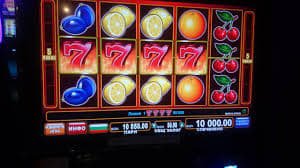 Phòng chơi Bingo nhiều người tại good88 Vietnam
