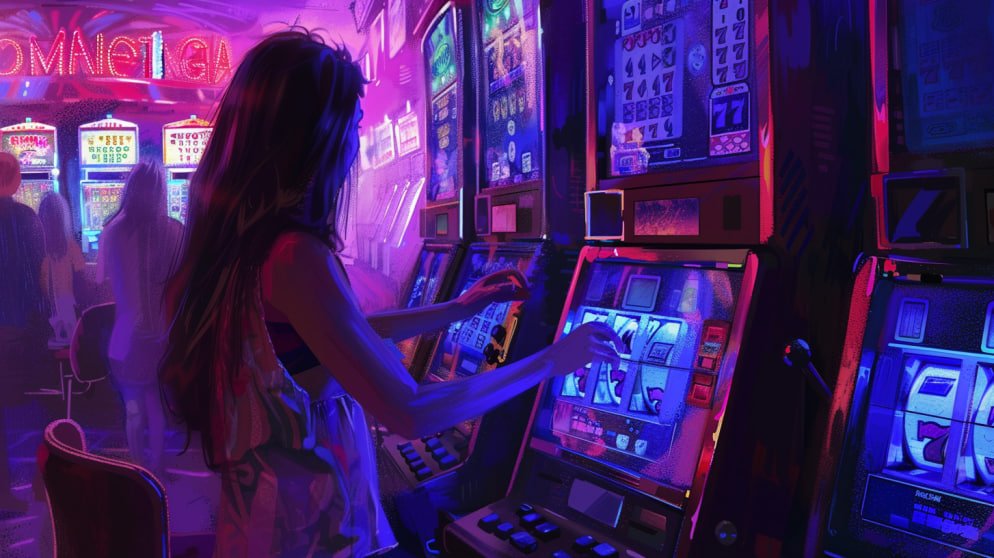 Màn hình chơi Bingo trực tuyến tại good88 Vietnam trên điện thoại