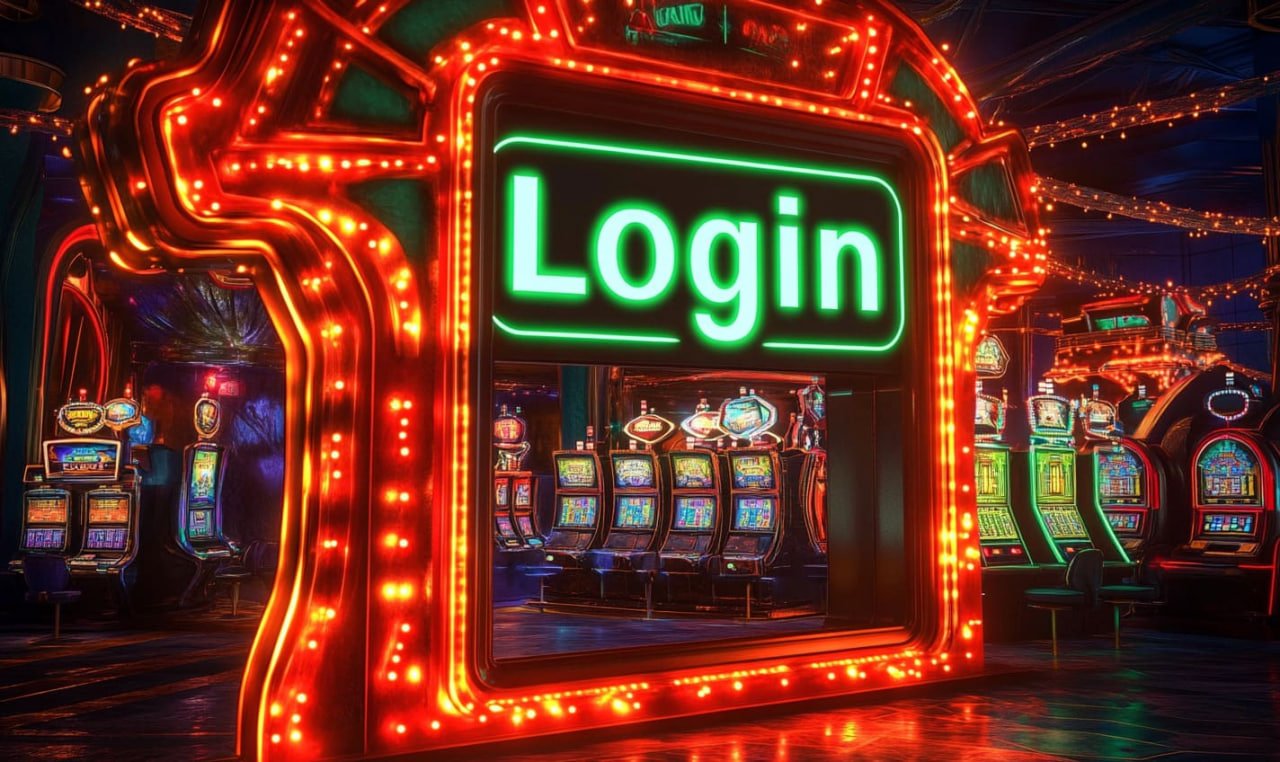 Danh mục slot online đa dạng tại good88