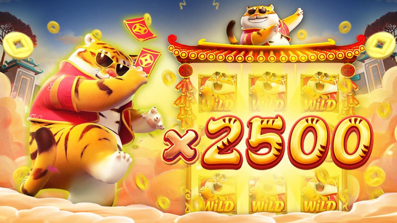 Hướng dẫn cách chơi Bingo trực tuyến tại good88 dành cho người mới
